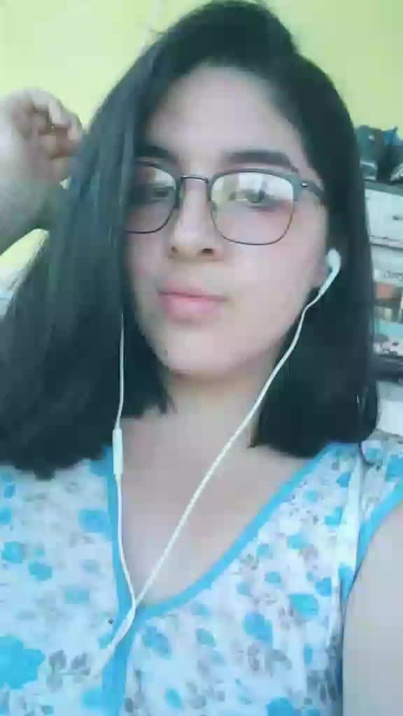 @lucia neira