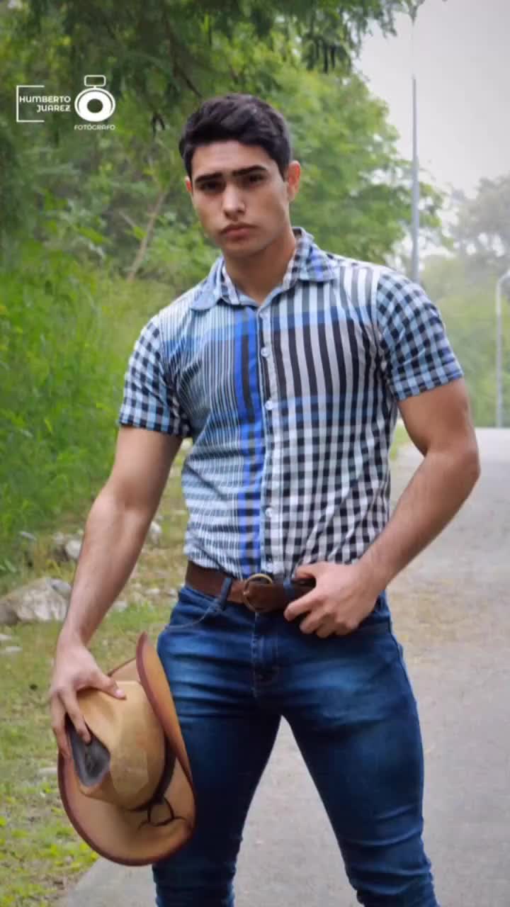 @user64240400997