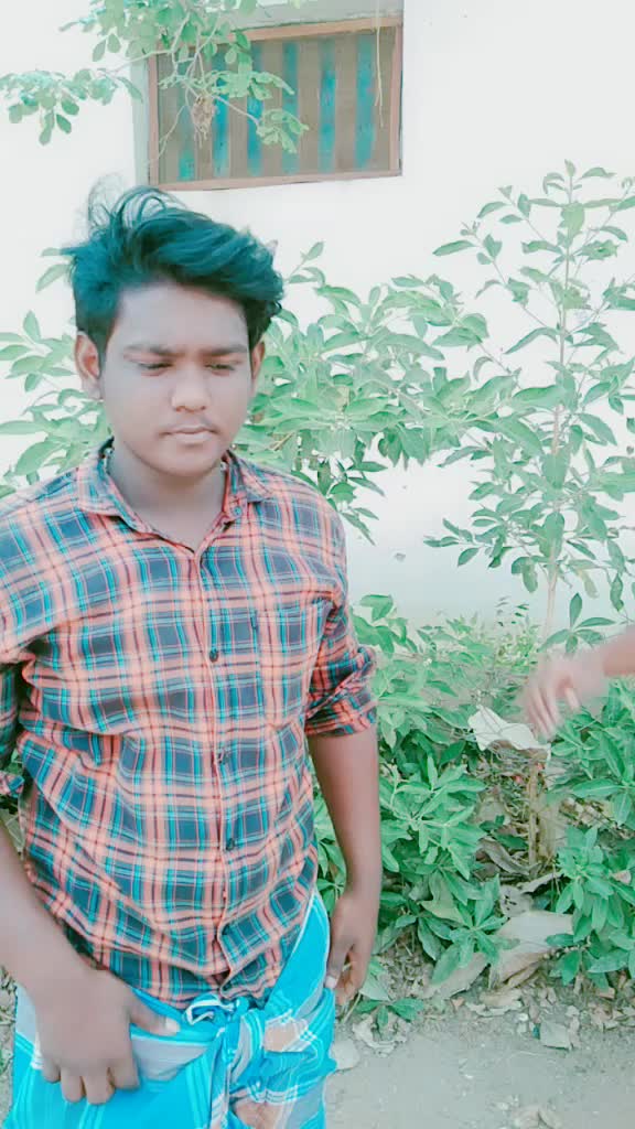 @pop ஜனா