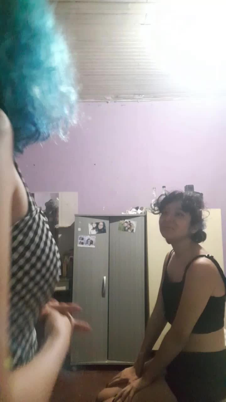 @Kami