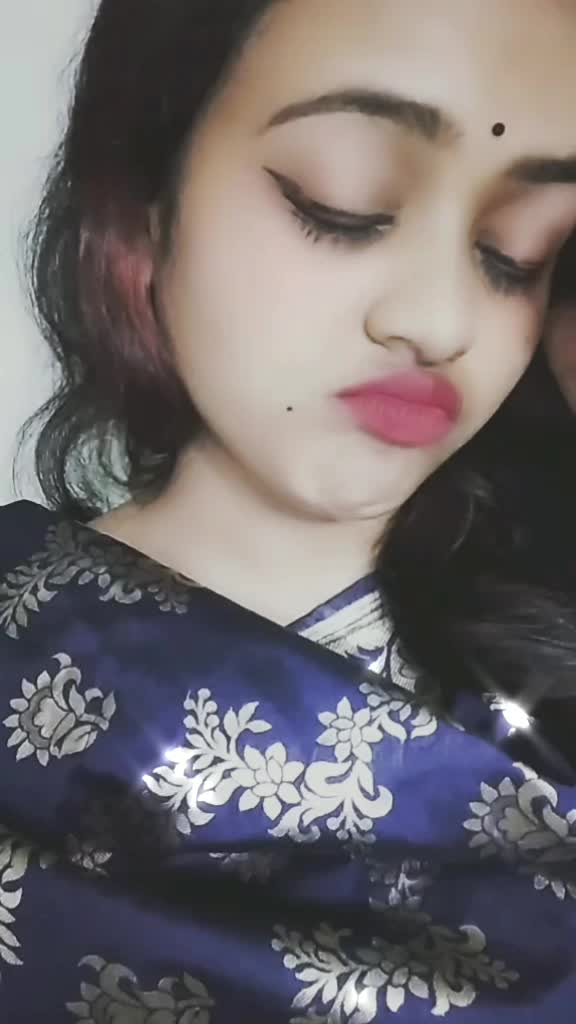 @reema