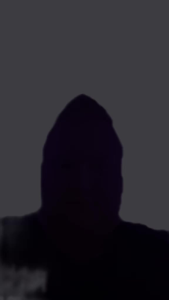 @timhollywood0