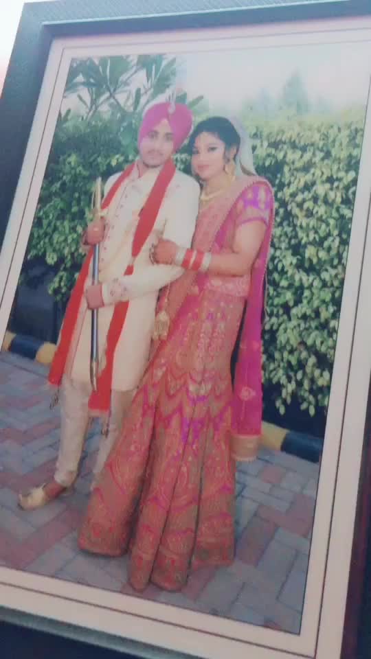 @akwinder kaur 66