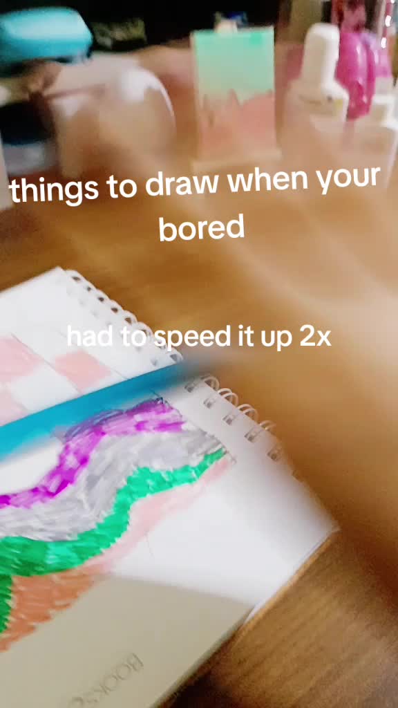 @kanon