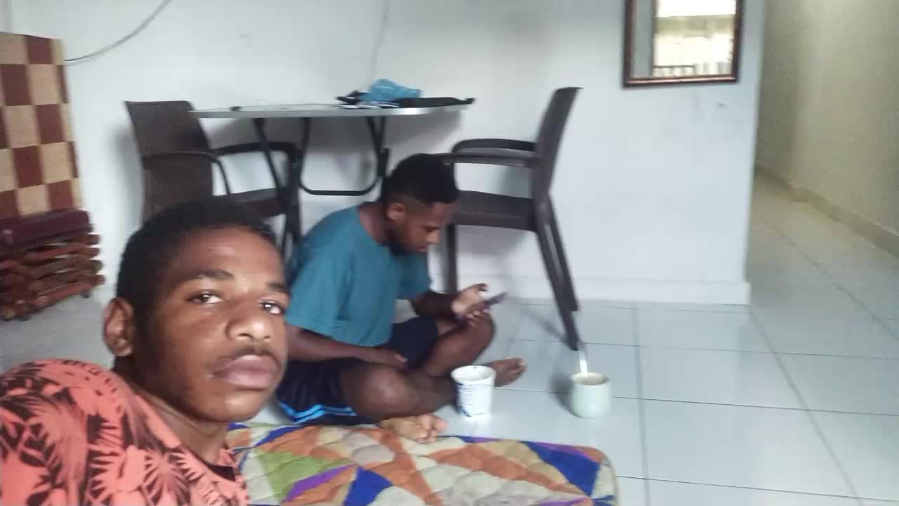 @user4841479436276