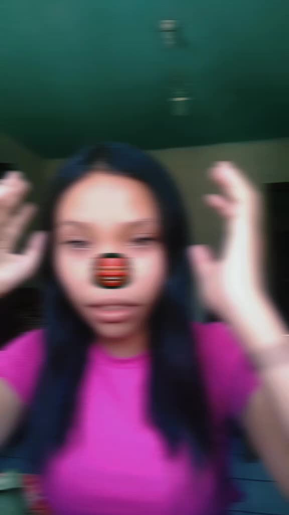 @jacque🙉