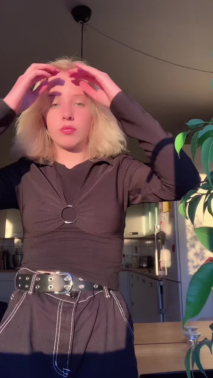 @❤ hey