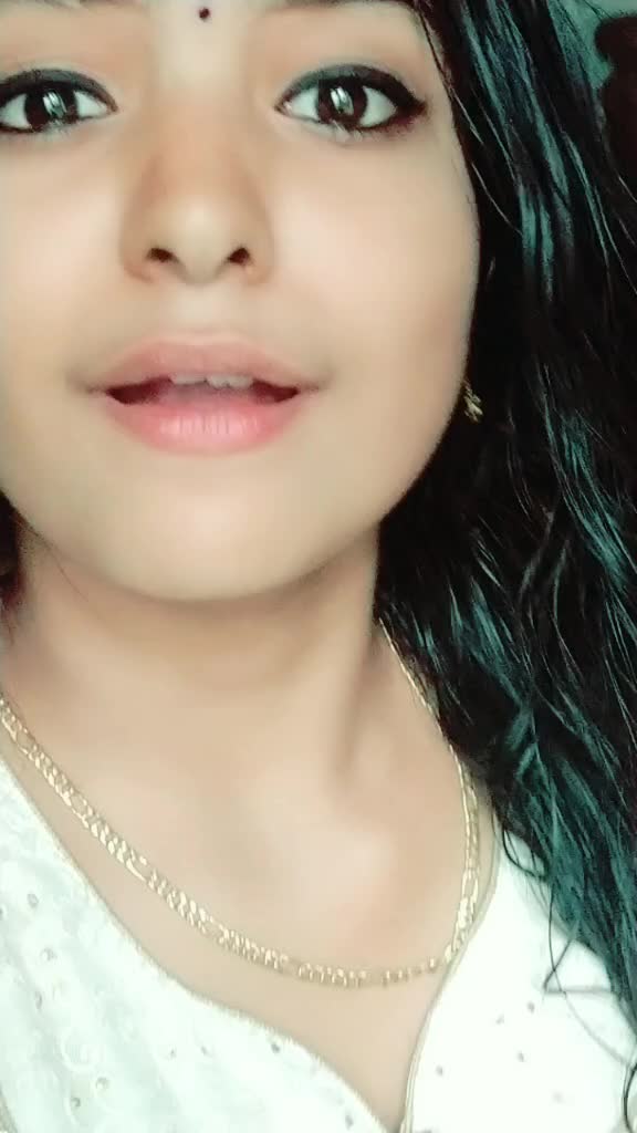 @Darsana_meera