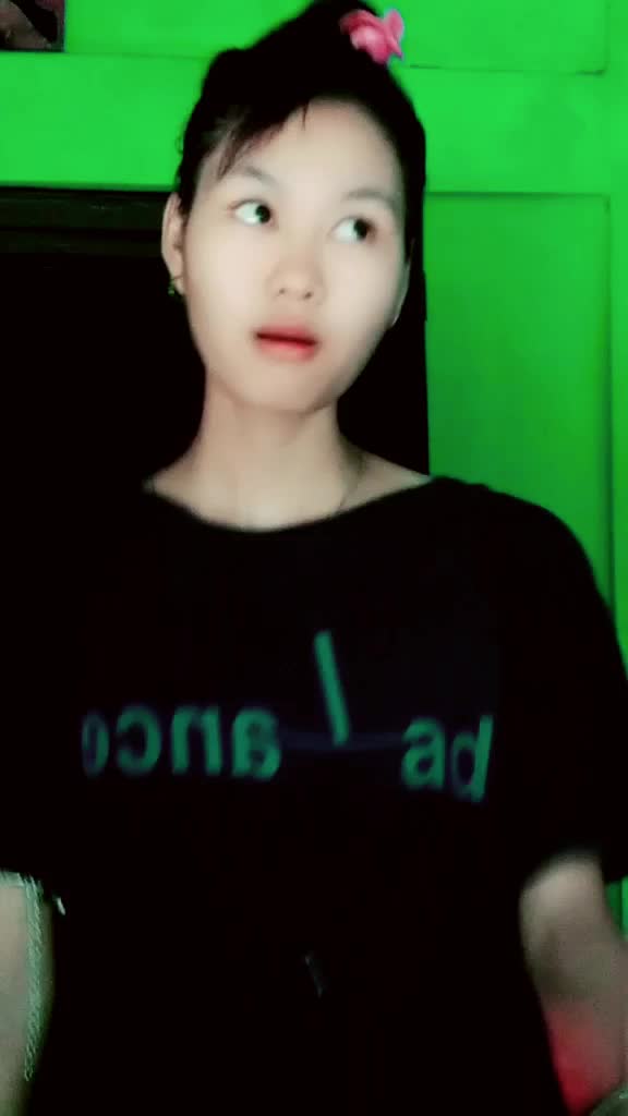 @Qúency Qz
