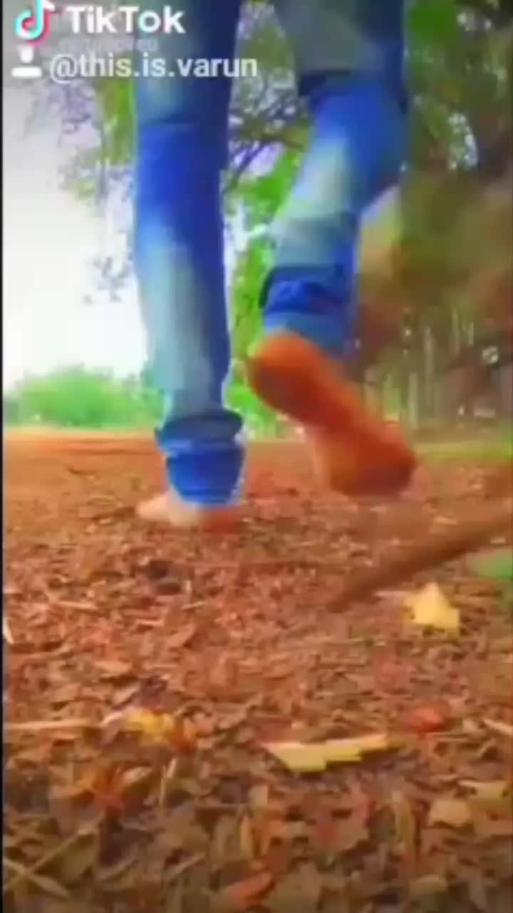 @mVarun