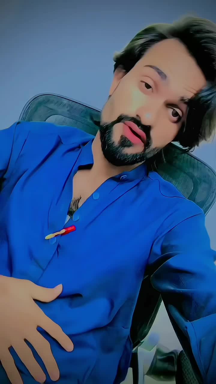 @🇵🇰 WaقaS Aلi 🇹🇷