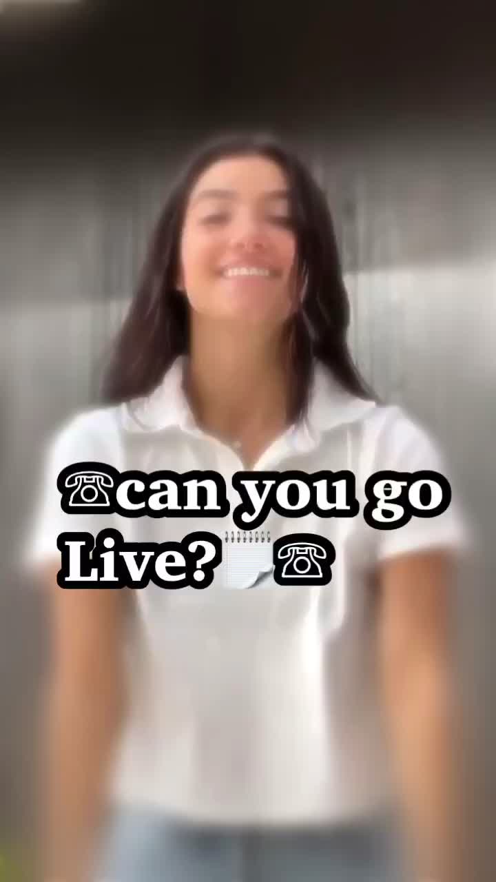 @||๐๐๐๐||๐ถ.๐ถ๐