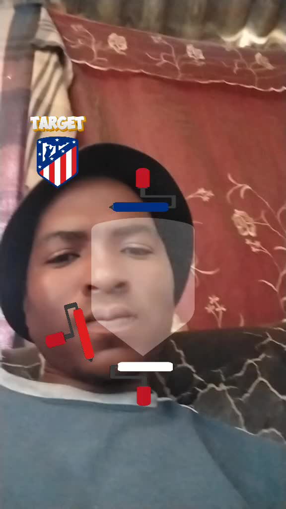 @Letona