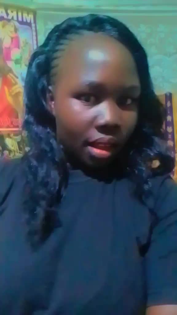 @𝐸𝑢𝑝ℎ𝑦𝑏𝑙𝑎𝑐𝑘𝑠 🇳🇱🇰🇪