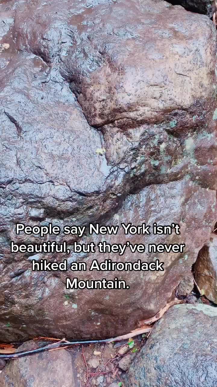@Ben