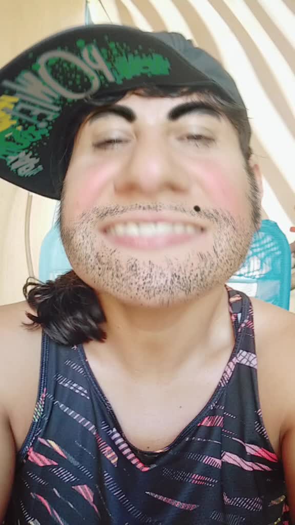 @kleodana