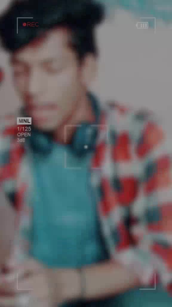 @☬Naveen☬Atitst☬02