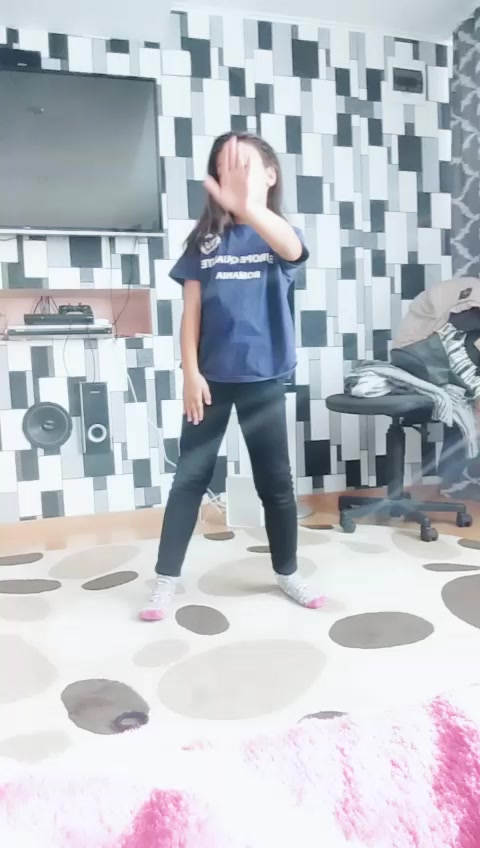 @Alin Bucataru