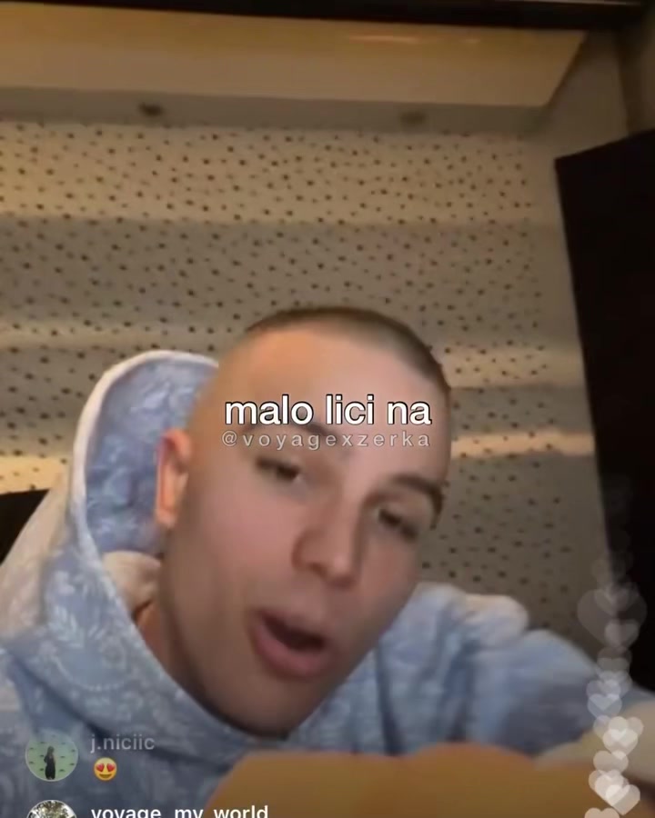@🤍