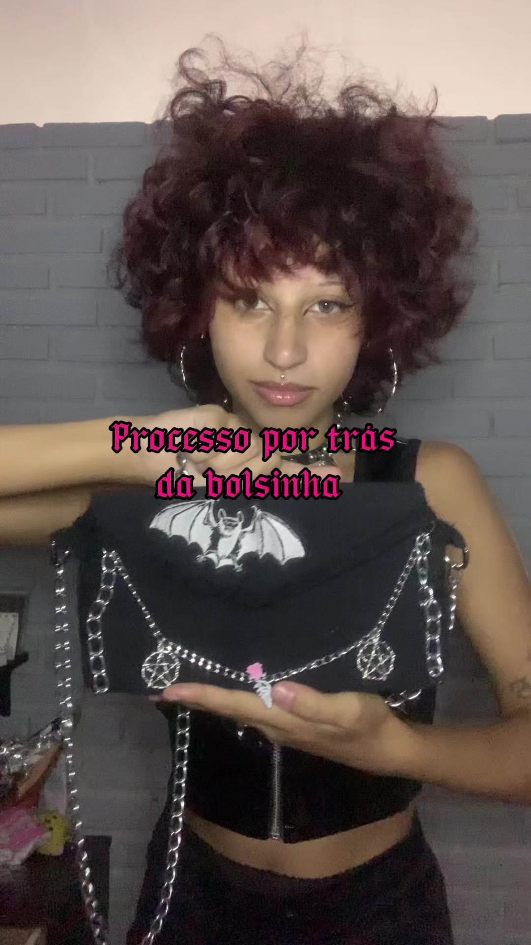 @Nora