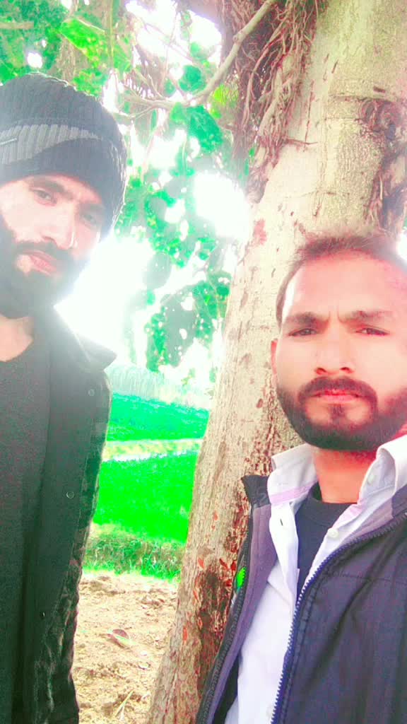 @user2369908885340