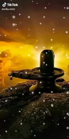 @krishEswari maravan