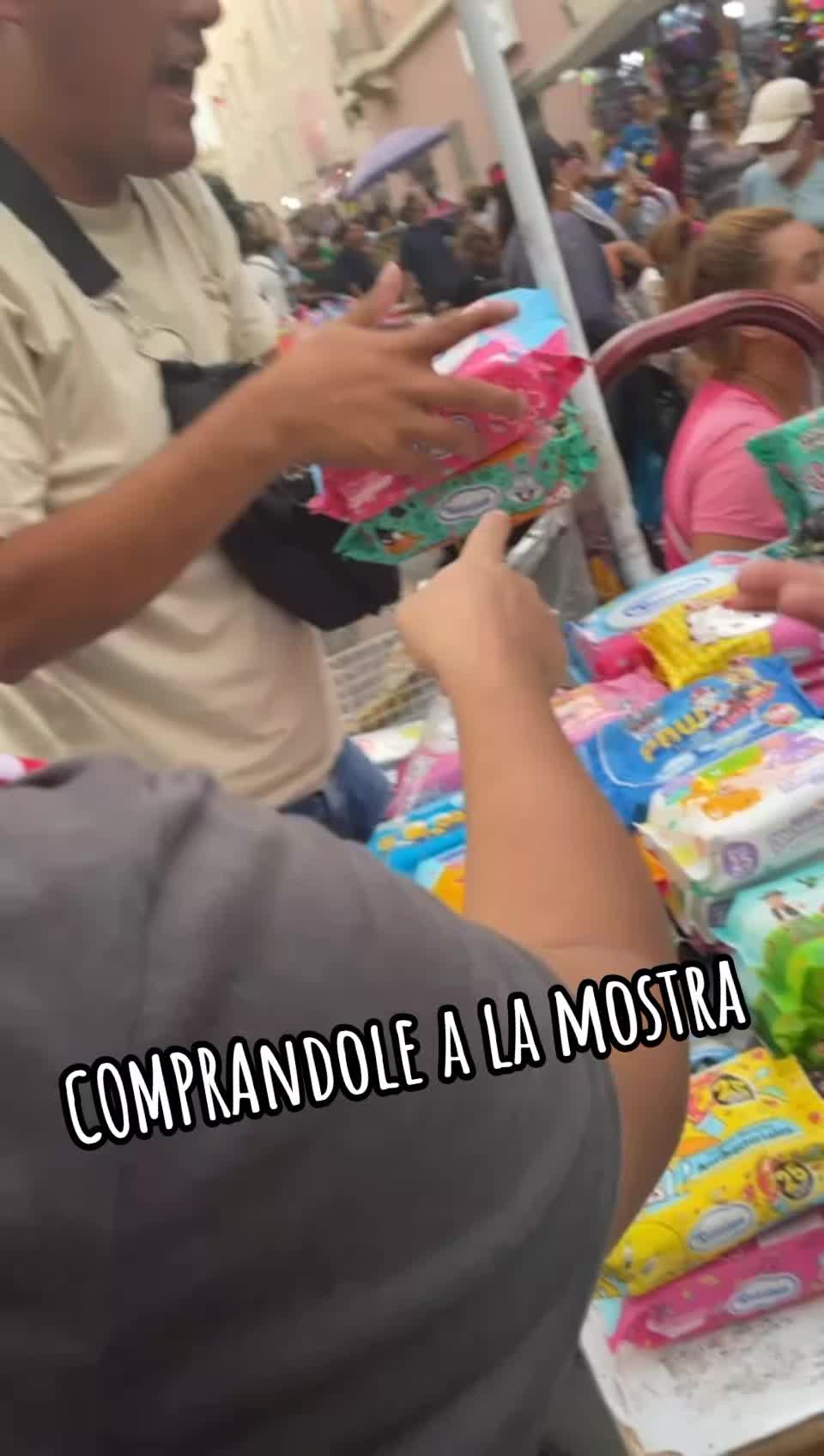 @🇵🇪🇪🇸🎙️PEDRITO JUNIOR🎙️✨