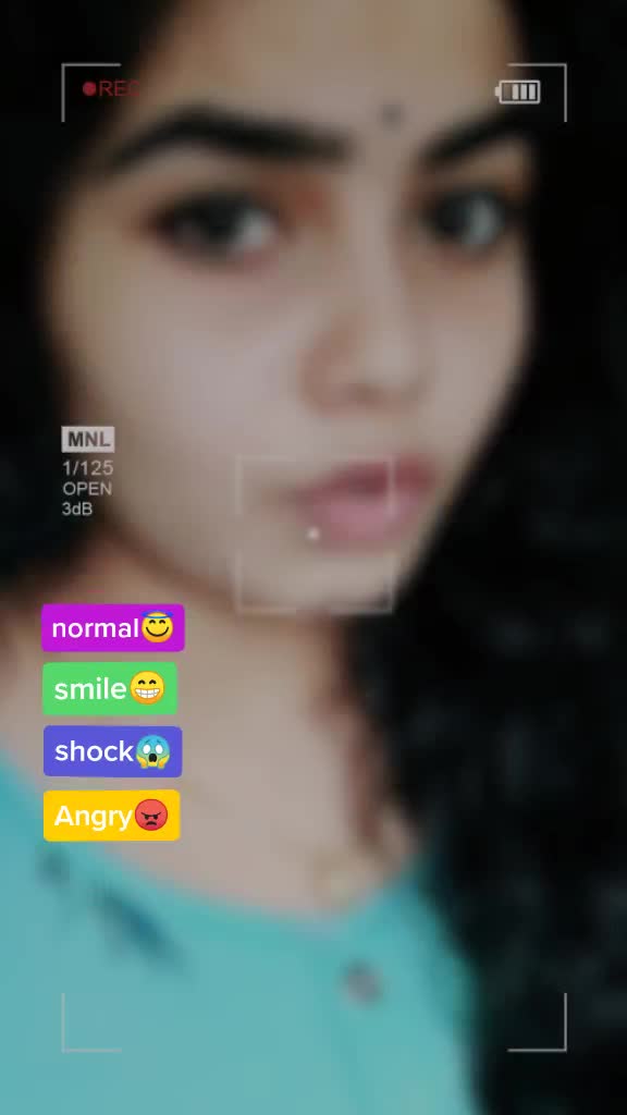 @jo