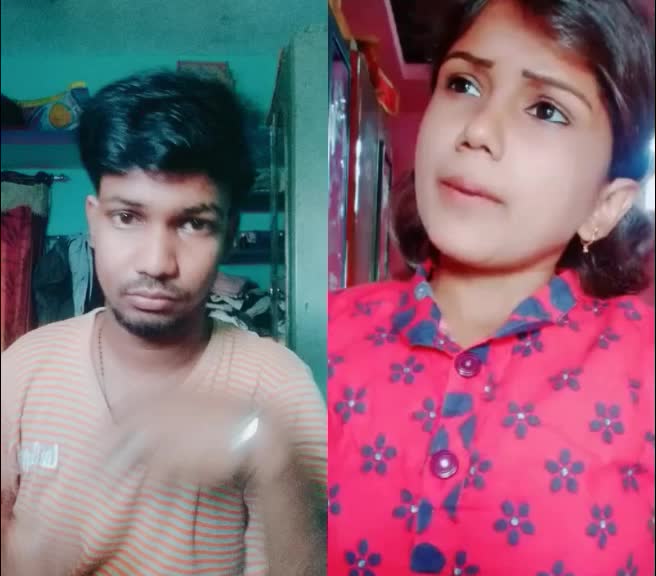@M Raj