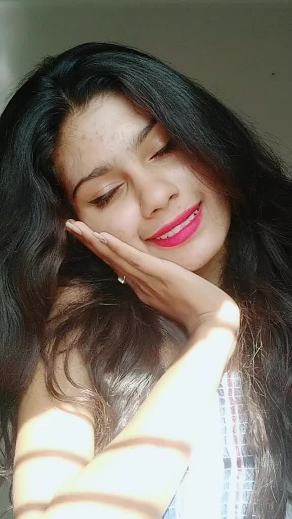 @निकीता बर्वे !!!