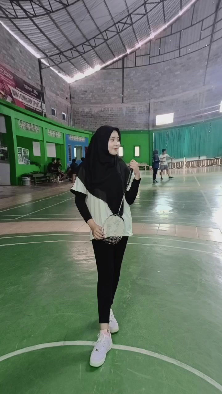 @ig_rismaailmi