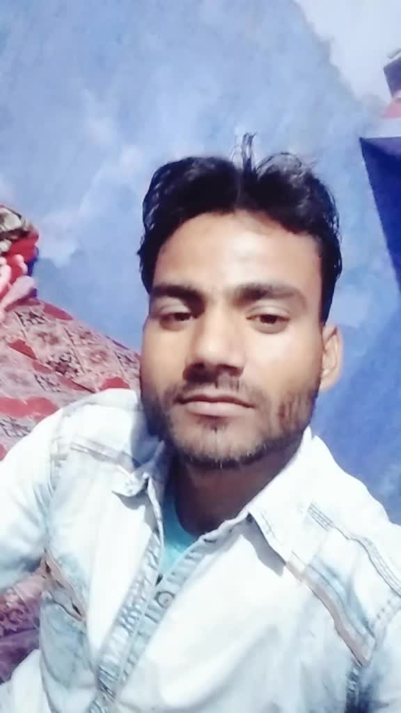 @Kalli Bhai