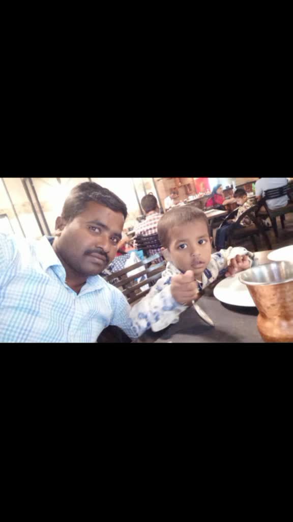 @Lakshmi