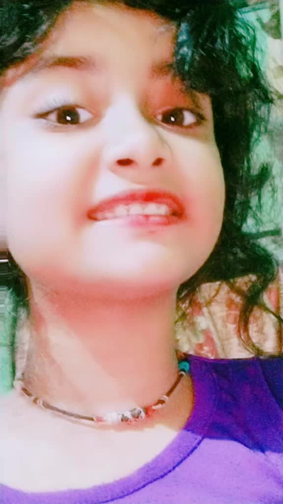 @Sweety tany
