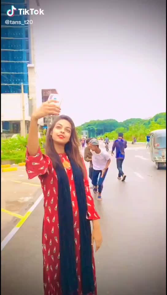 @Riya lslam