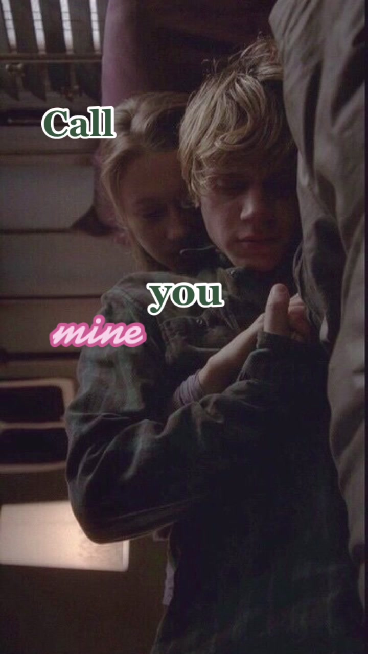 @❦𝙢𝙪𝙡𝙩𝙞𝙛𝙖𝙣𝙙𝙤𝙢