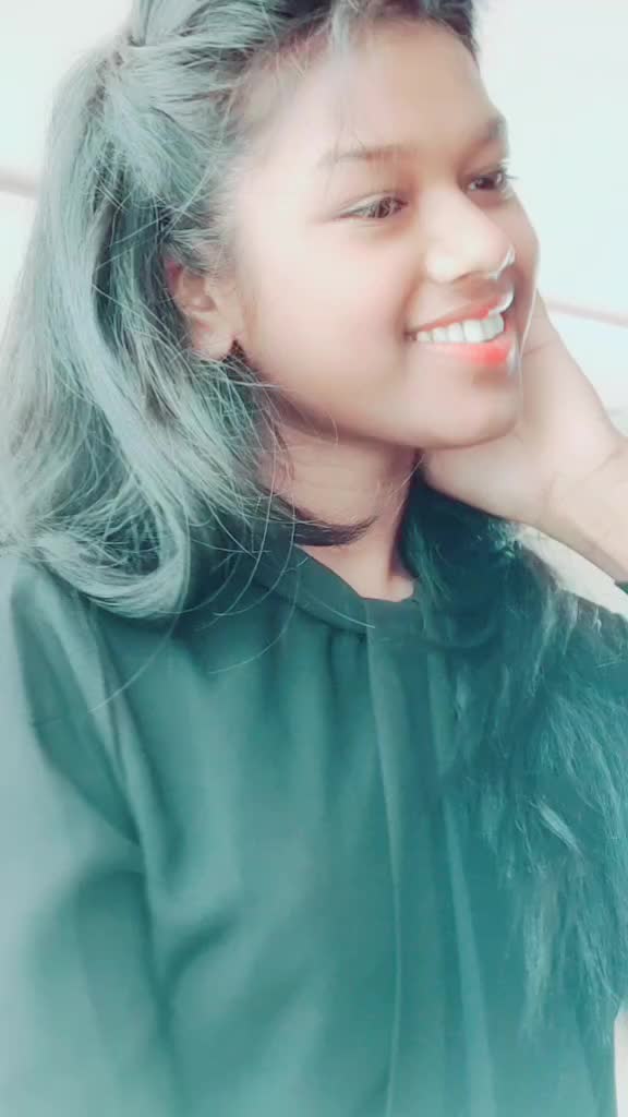 @Rohi...
