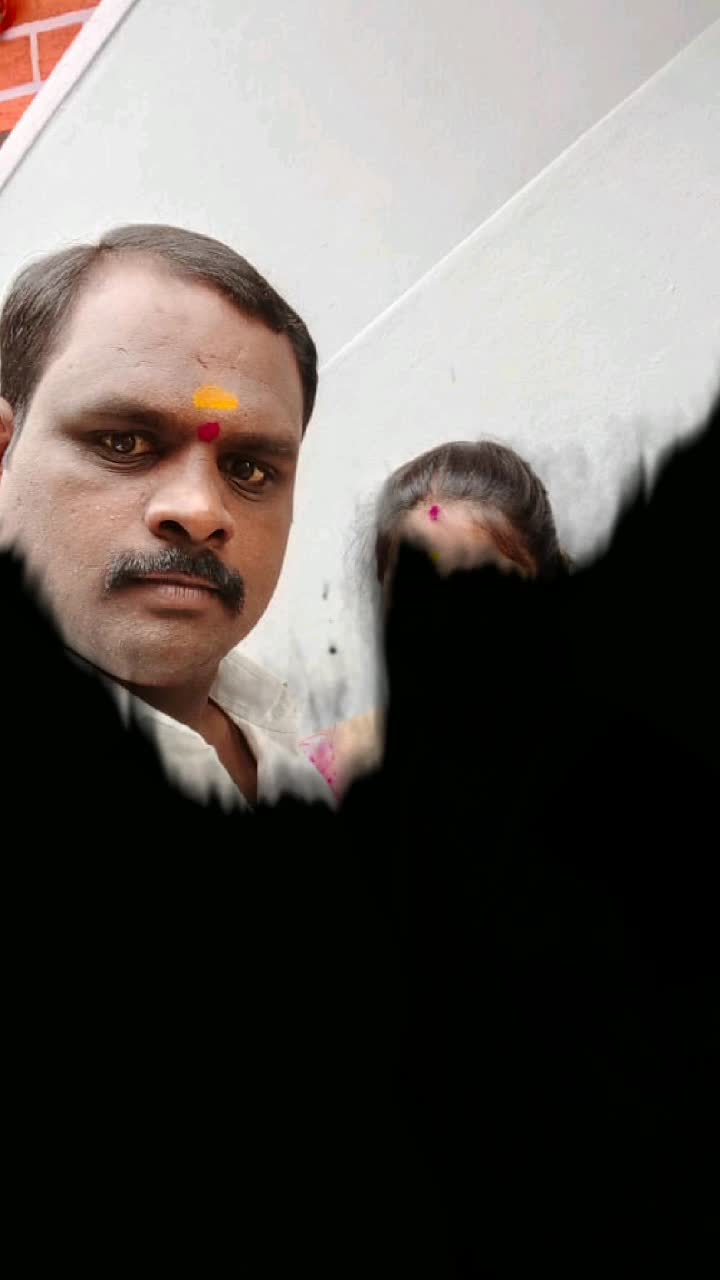 @rajeshwari mallesh