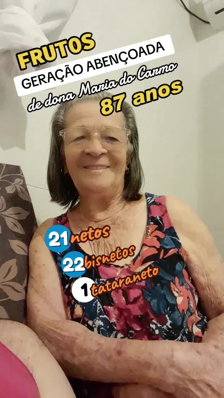 @SERGIOLONCKE