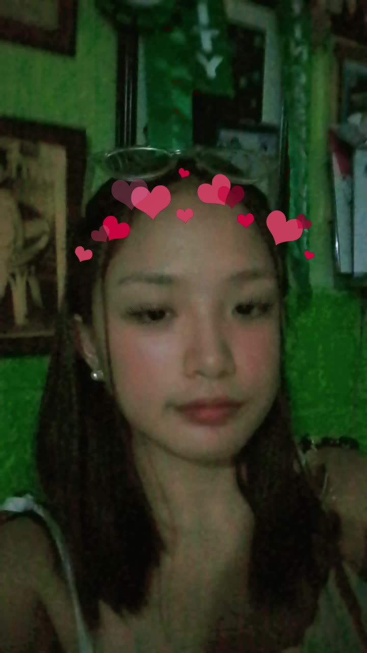 @Alwyna Mazo