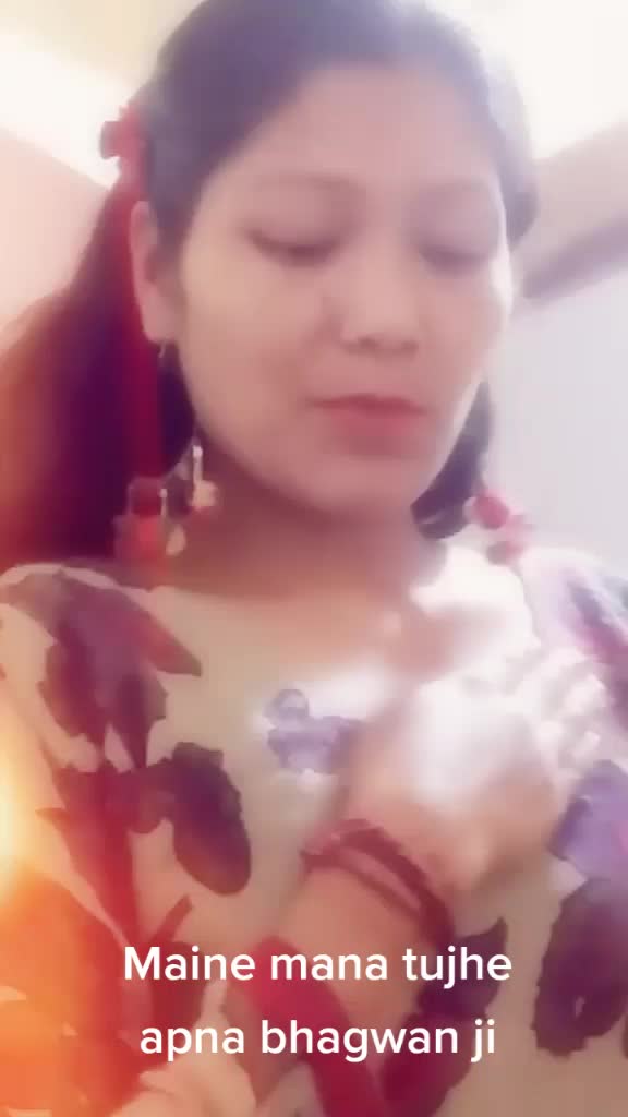 @Neeru