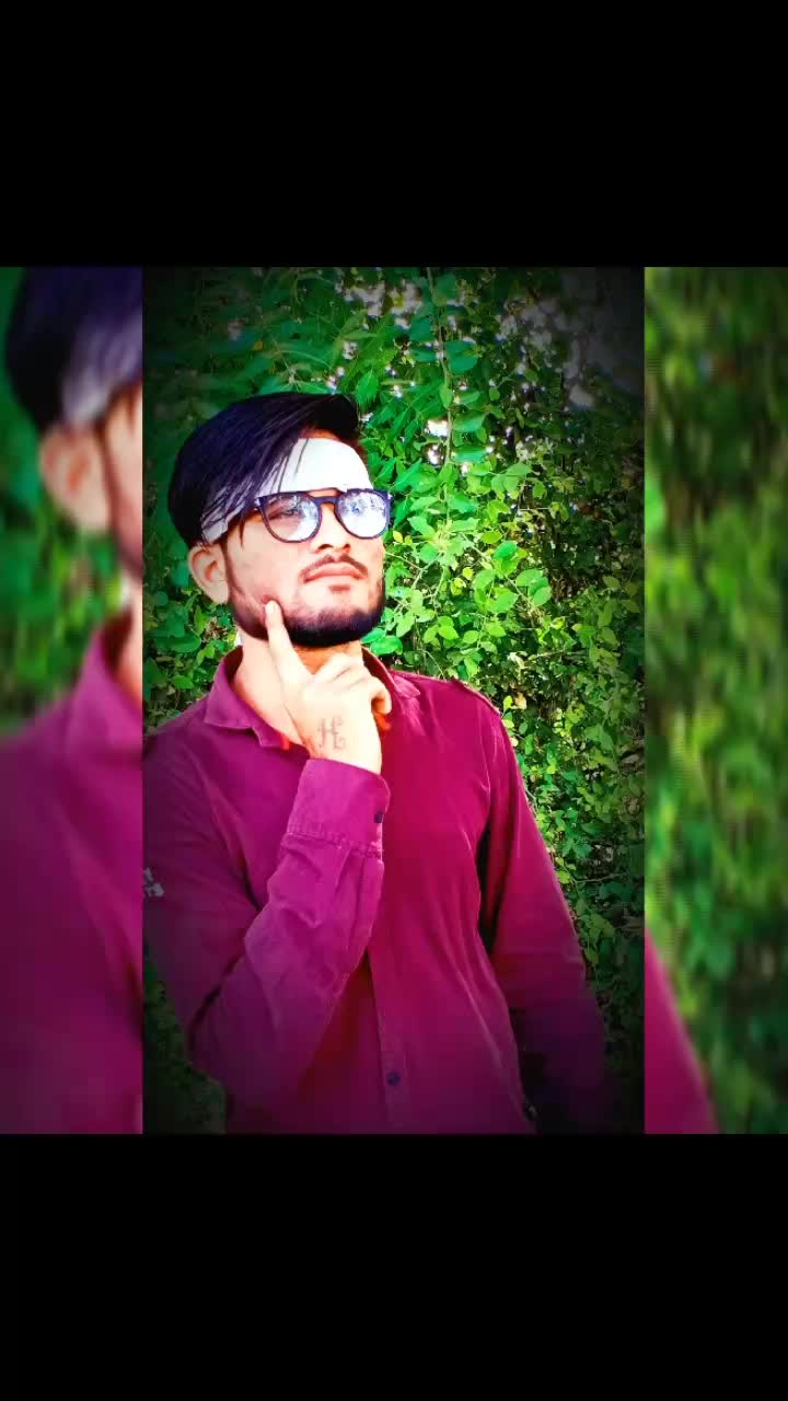 @@Mr ⒹⒾⓃⒺⓈh❤ⓎⒶⒹⒶⓋ