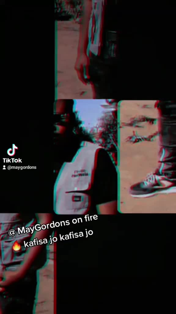 @MayGordons
