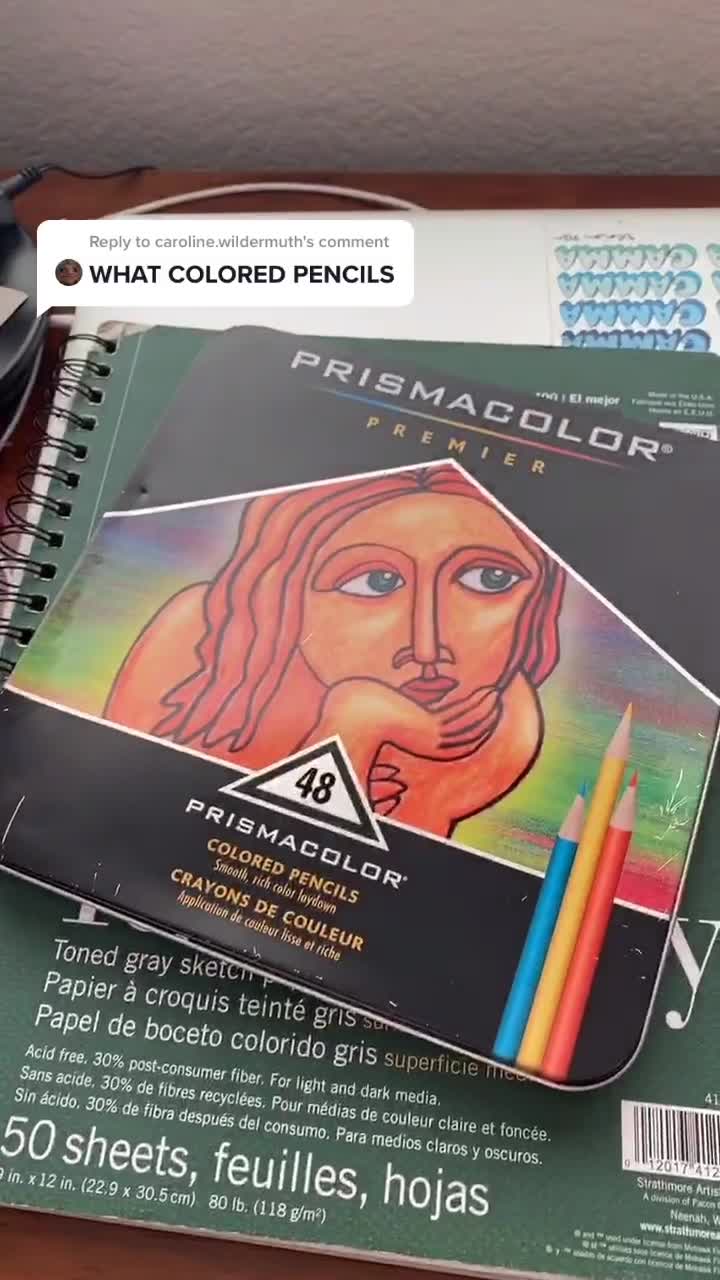 @hallelelani