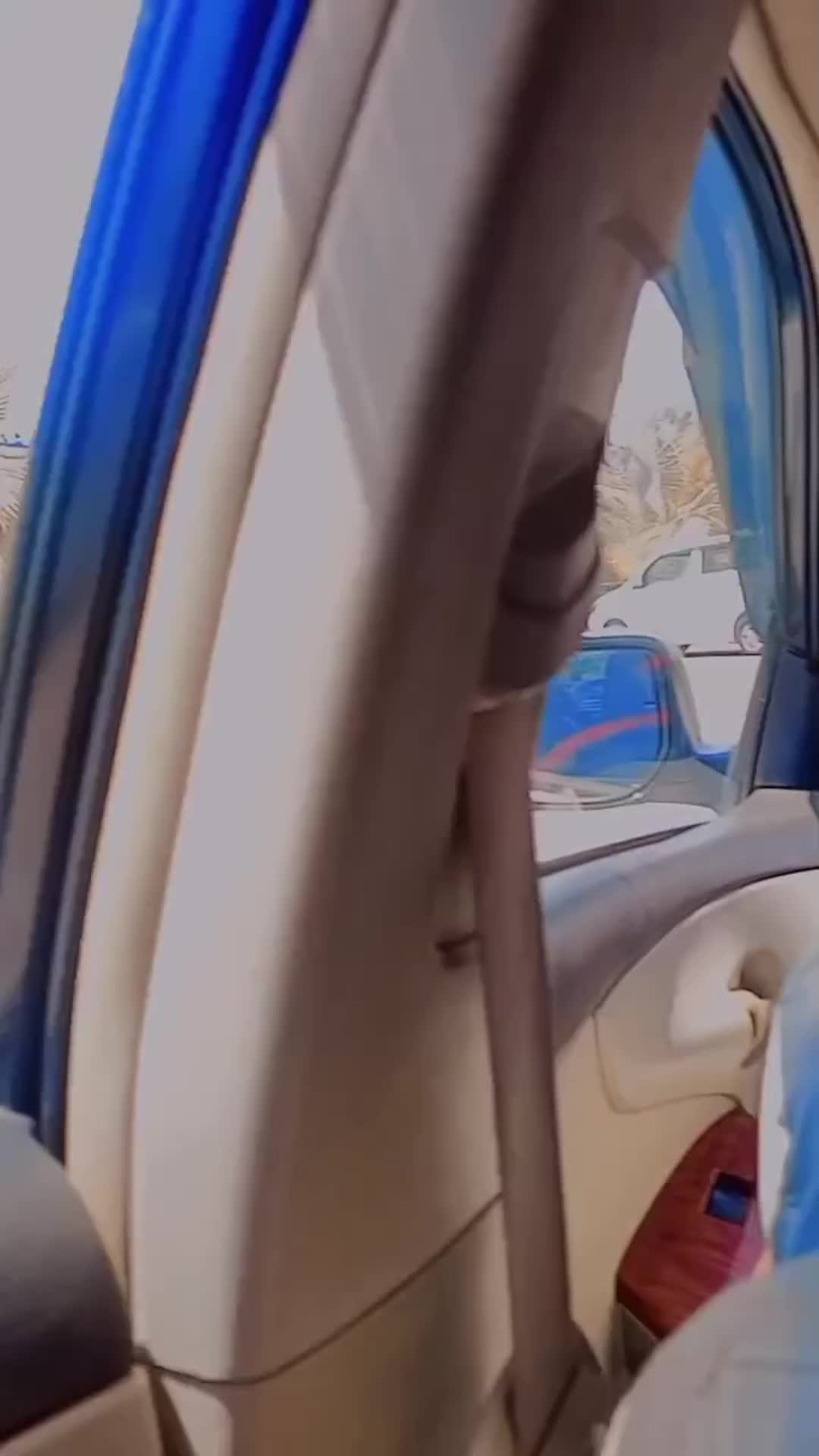 @𝙈𝙖ل𝙞𝙠
