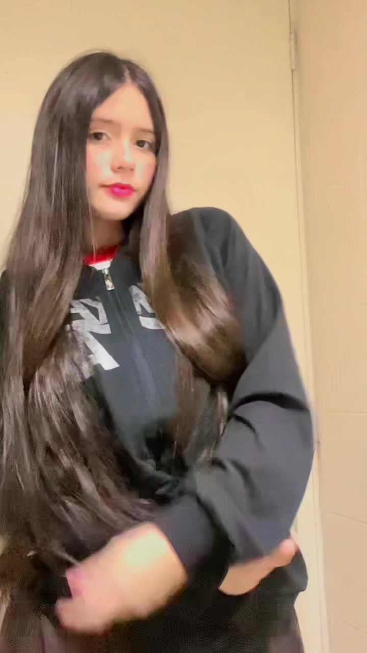 @Mariana👸🏻🐺
