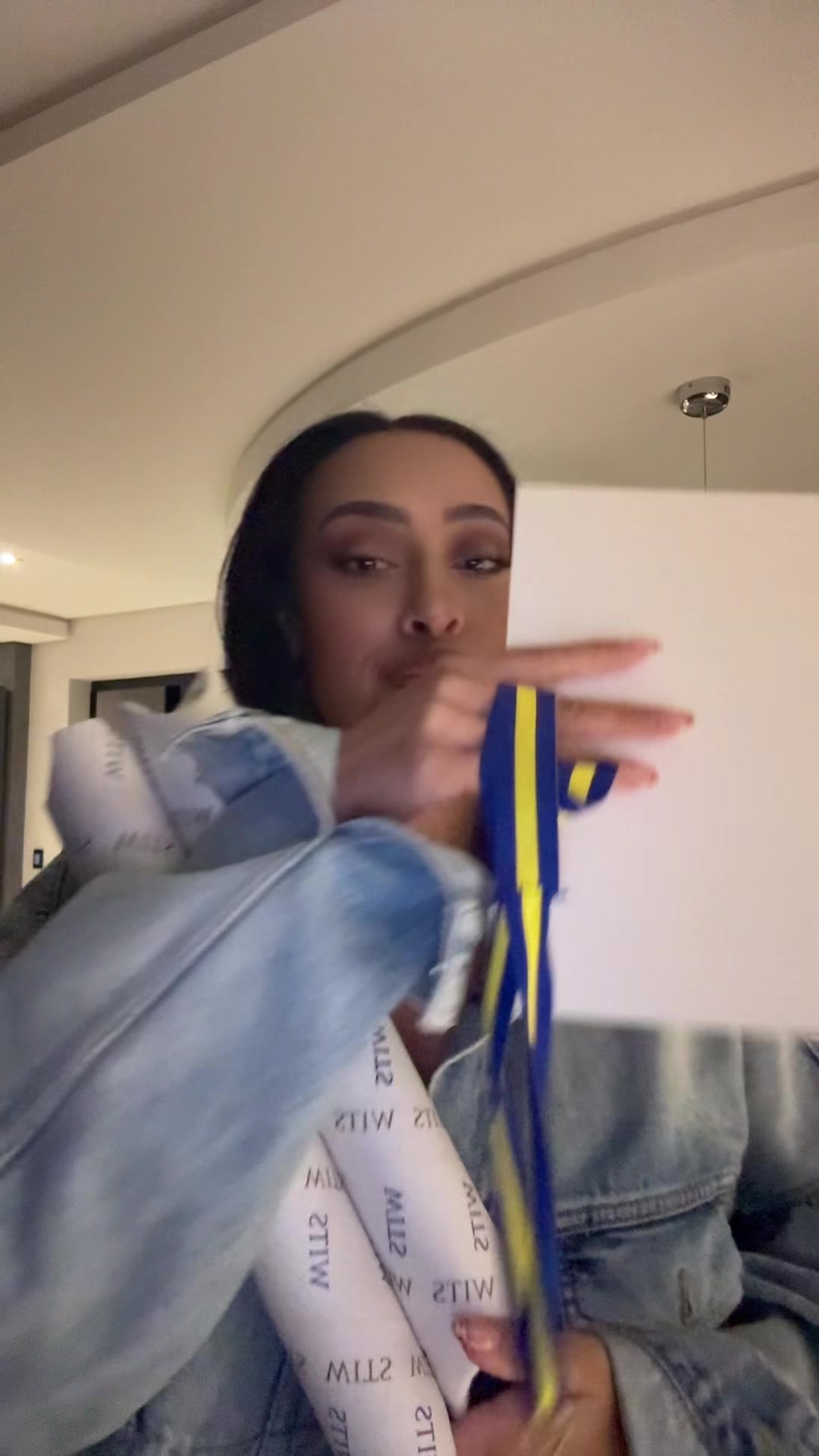 @lowkeysarahlanga
