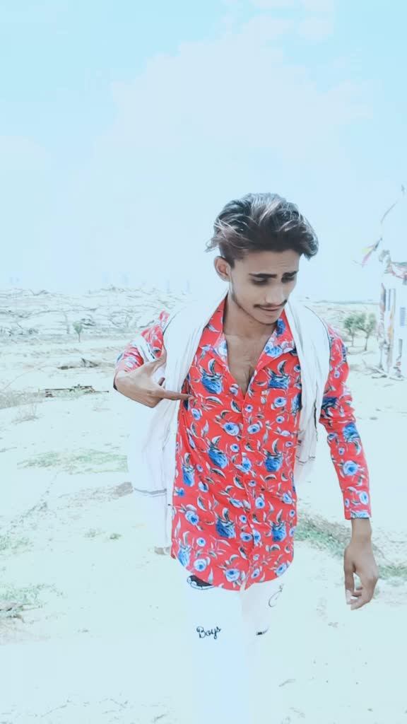 @Rajsthan__😭