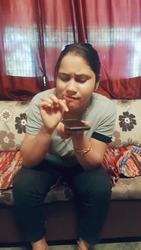 @#kavitanegi#garwali#