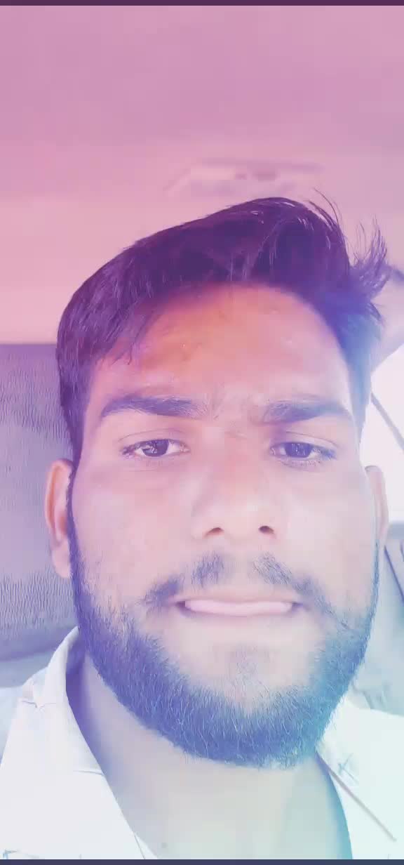 @🔥🔥RABARI 🔥🔥 RJ ?